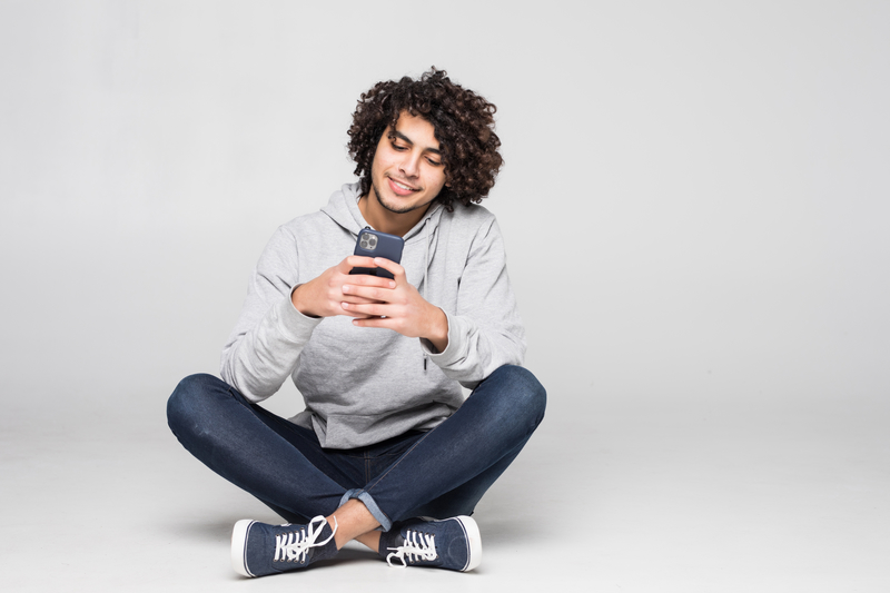 7 maneiras de evangelizar e catequizar com o aplicativo e site da sua paróquia