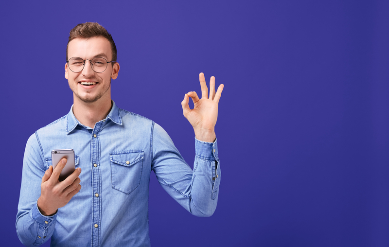 Como avaliar e melhorar o aplicativo e site da sua paróquia ?