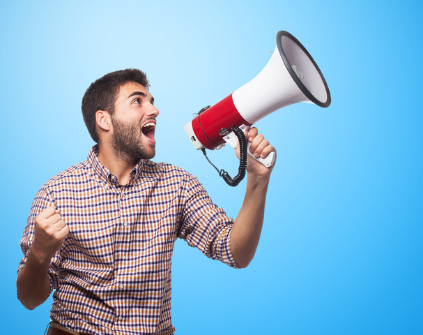 Como ampliar o alcance da comunicação paroquial