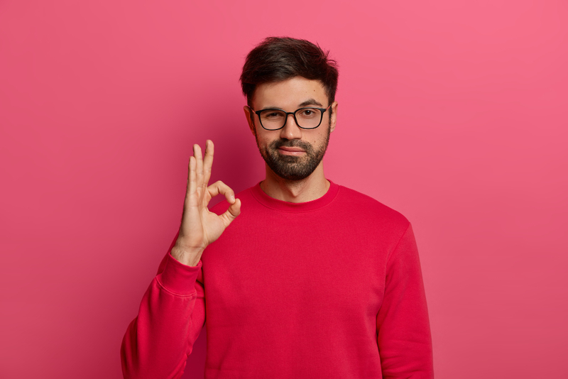 Dicas para criação de conteúdo inicial