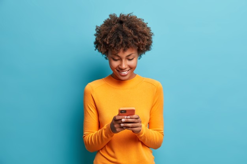 3 soluções para edição de vídeo no celular para sua paróquia