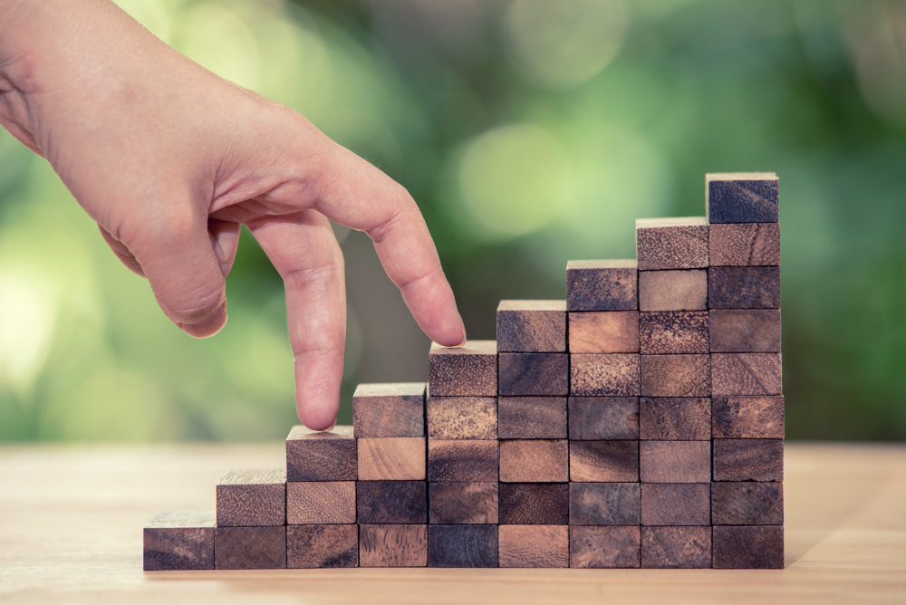 10 coisas que sua organização católica precisa começar a fazer agora