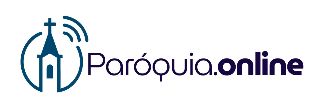 Paróquia.Online